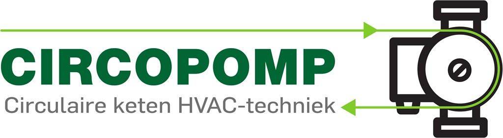 Circopomp logo 2024 JPG