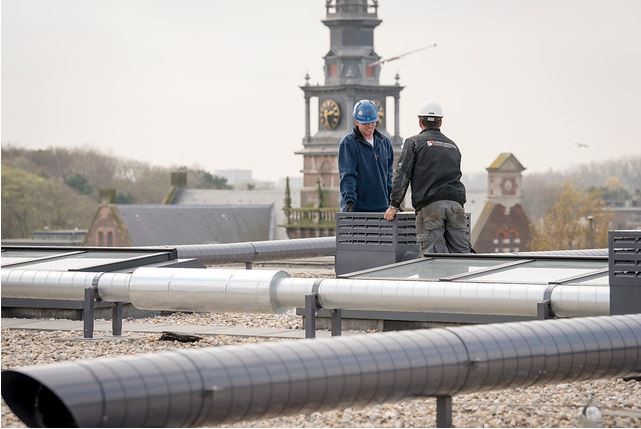 ventilatie.JPG