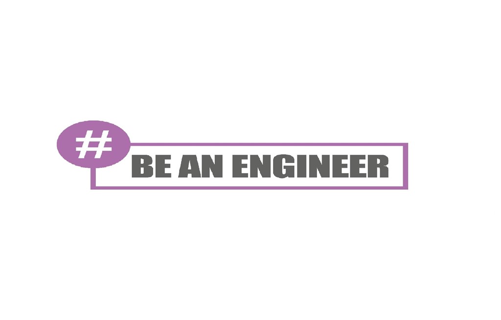 be an engineer4