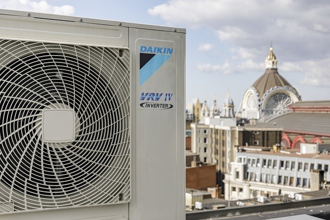 daikin2