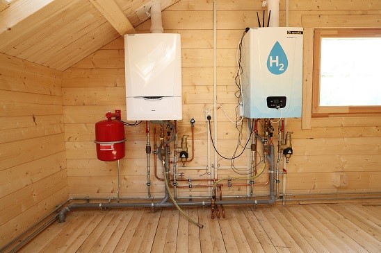 Hydrogen-Experience-Centre_woning-binnen_9