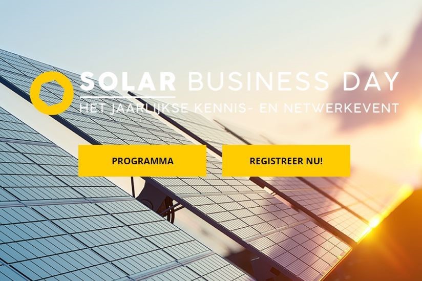 solar business day.JPG