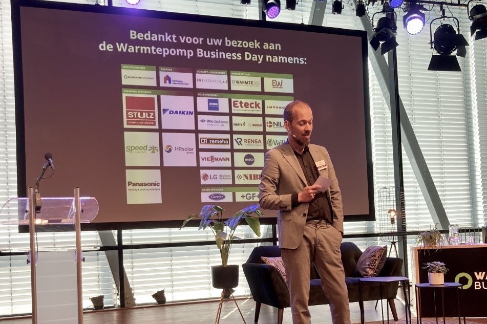 warmtepomp business days-web