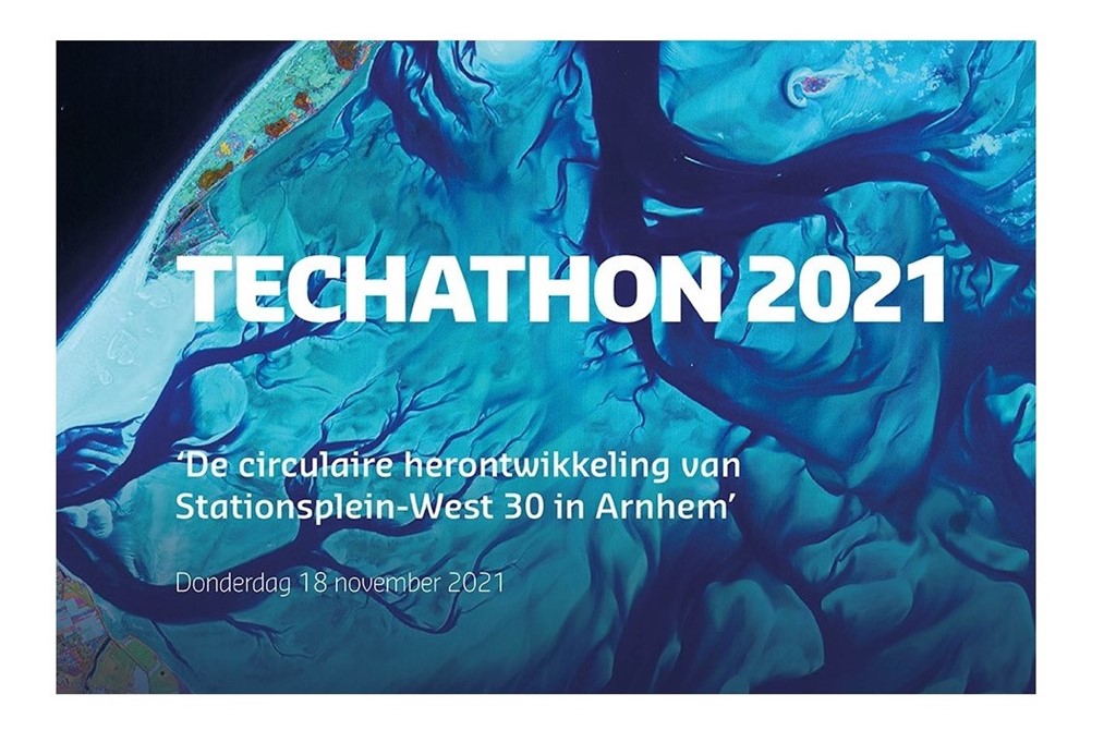 Techathon 2021 1200x630-web