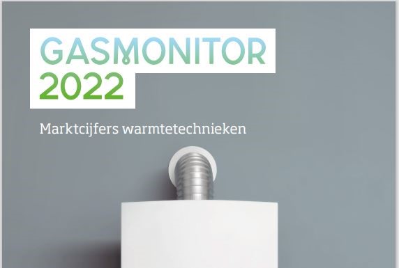 gasmonitor-cover.JPG