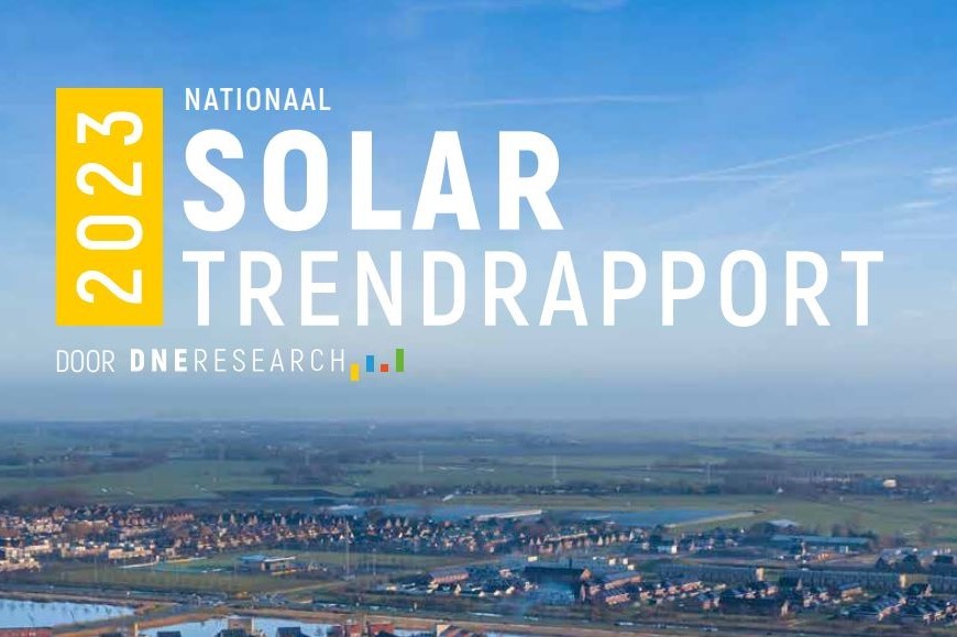 Nationaal Trendrapport Solar.JPG