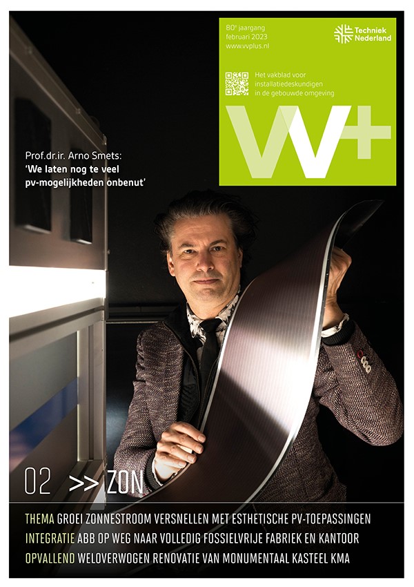 VV02 cover 600