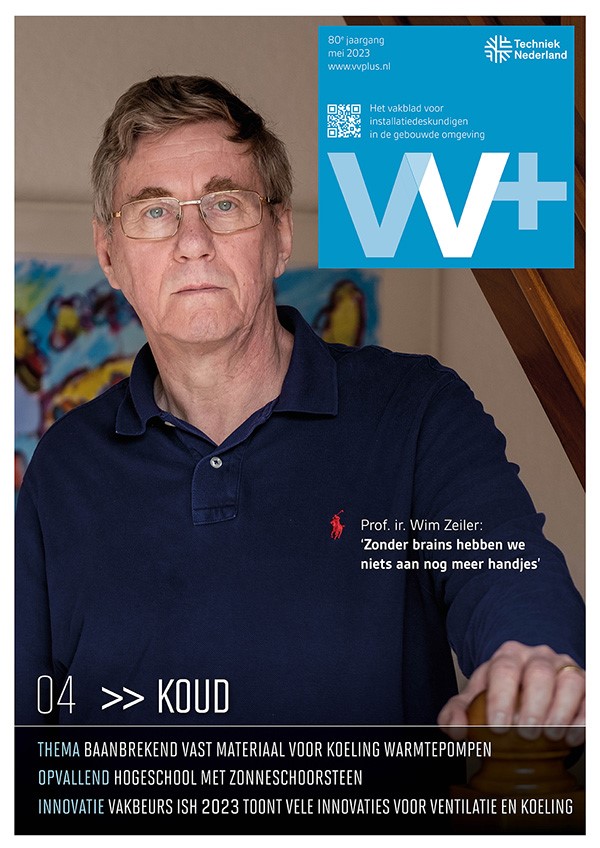 VV04 cover 600