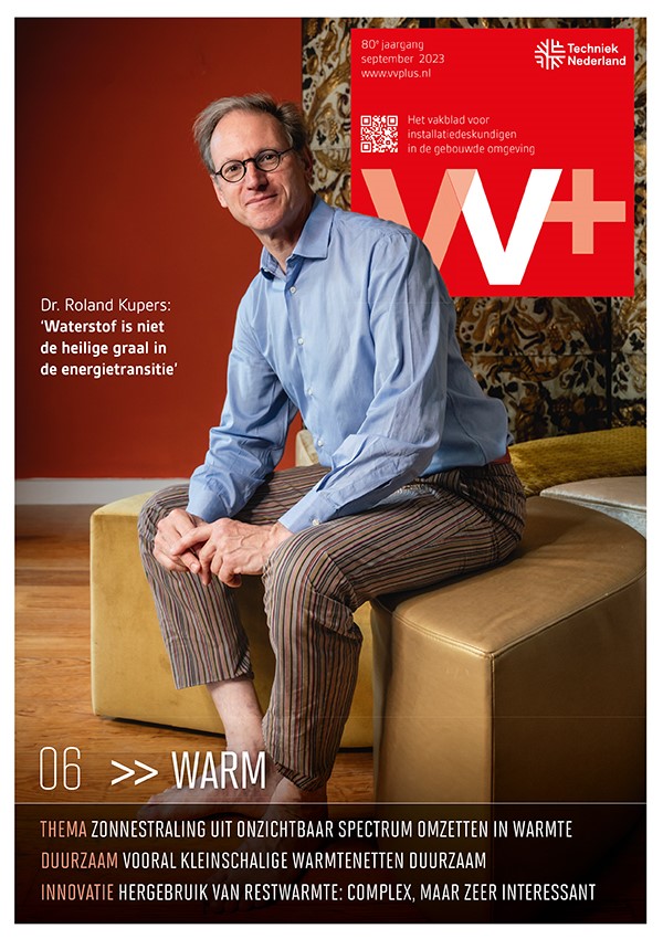VV06-cover 600
