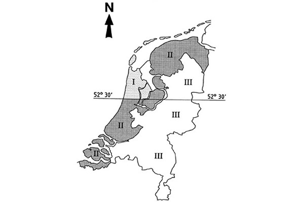 18 03