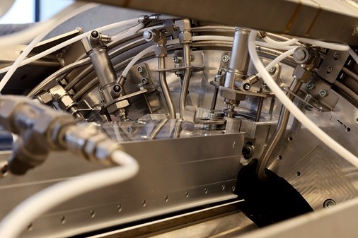 Detail_SpatialALD_dunnefilmmachine_Kalpana_Systems-web.JPG