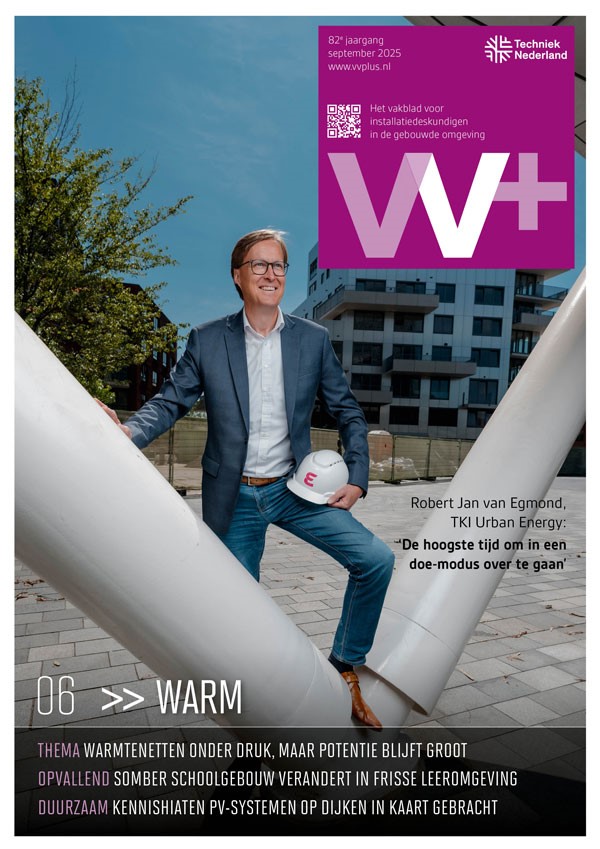 VV06-2025-Omslag-september-2025