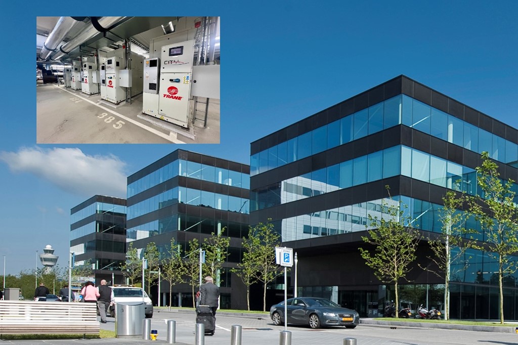 Schiphol_ Outlook_airport_NL-web