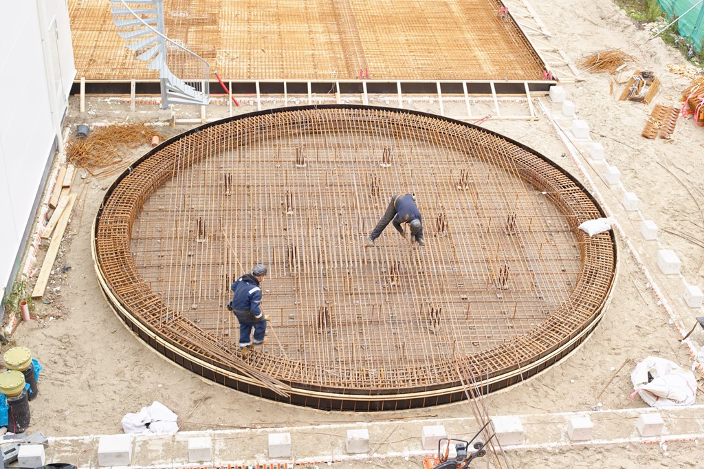 Delft geothermie 1-web