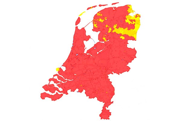 14 02