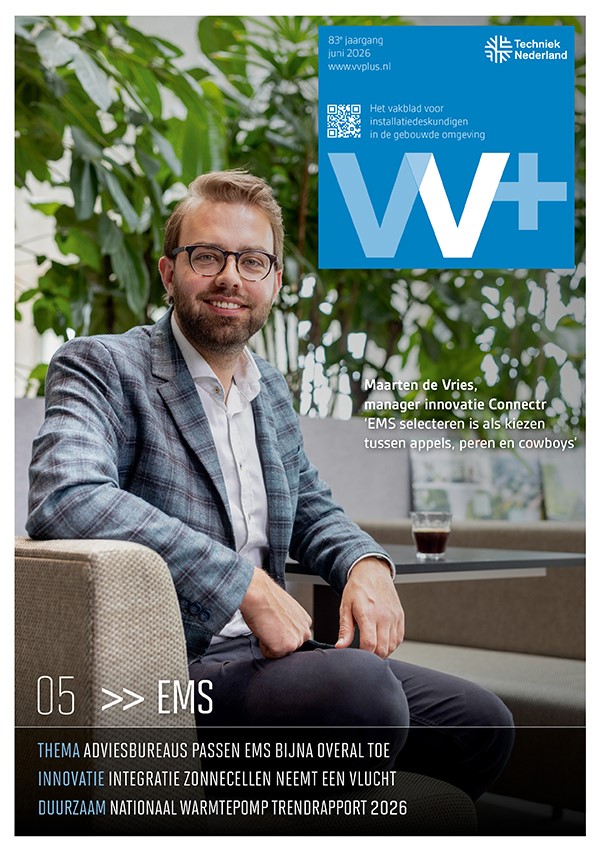 VV05 Omslag 600