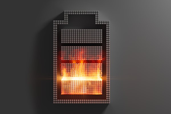 28 01