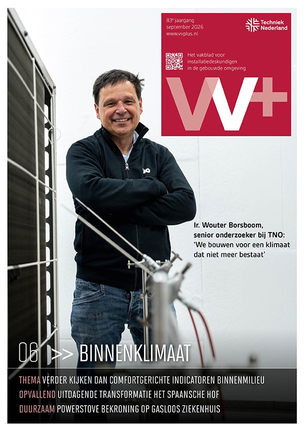 VV06 cover 600